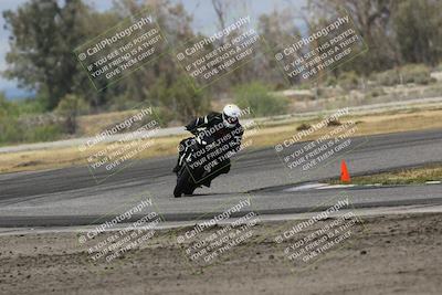 media/Apr-27-2025-Lets Ride (Sun) [[6fd6796430]]/Group C/Sunset/
